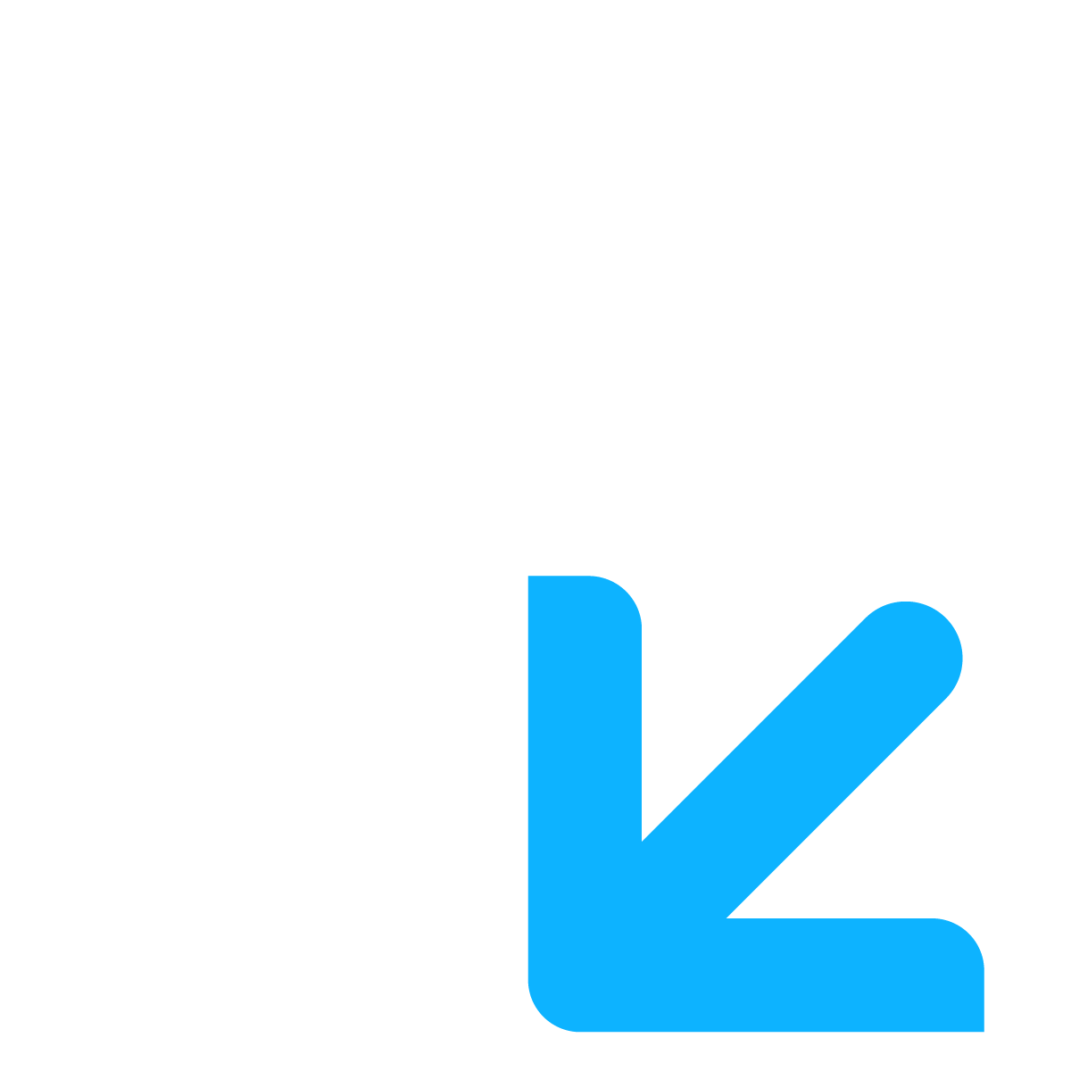 BH Records